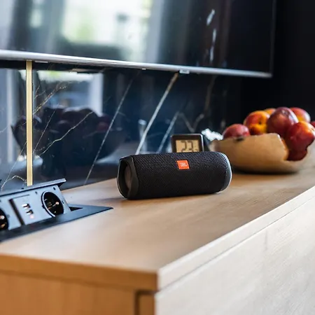 Апартаменты Lighthouse - Premium Porto Nadmorskie Tarasy Колобжег