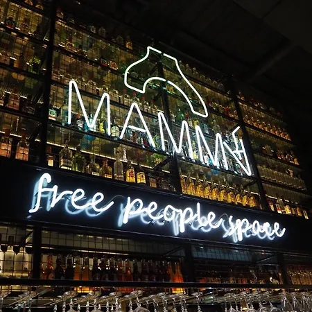 شقة Lighthouse - Premium Porto Nadmorskie Tarasy كولوبرزيغ