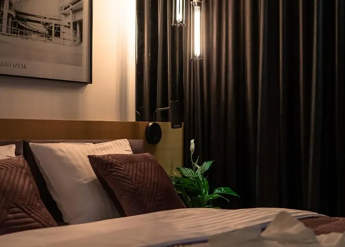 Apartment Fenomen - Premium Porto: Seaside Terraces With Pool And Sauna